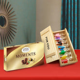 For-the-Lovely-Moments